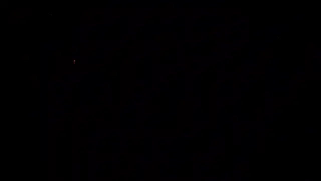 Živý XXX chat RyanStorm_