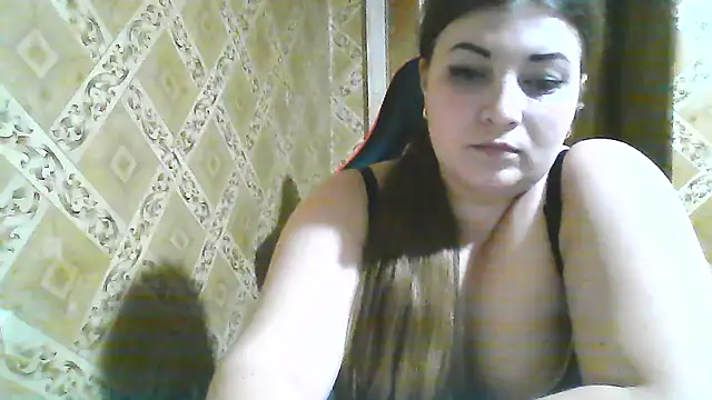 Elizabeth_Meown Live XXX chat