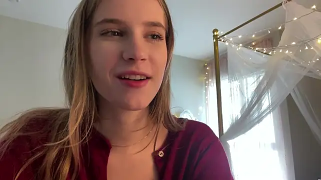 LynellMilleson's Live XXX Chat