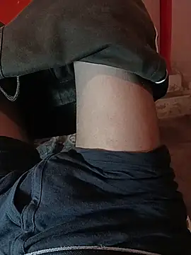 Sagar_BigDick 라이브 XXX 채팅