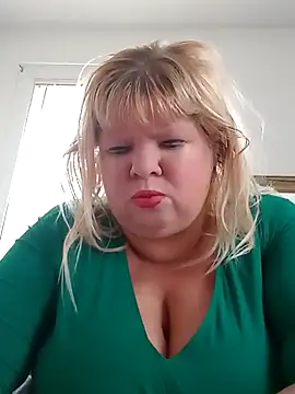 Živý XXX chat JemJensen30