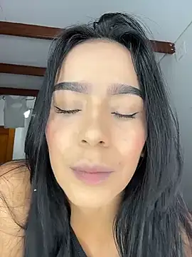 Melissa_Rendon XXX чат на живо