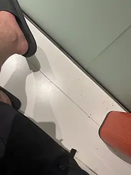 ZEROO7788's Webcam Show