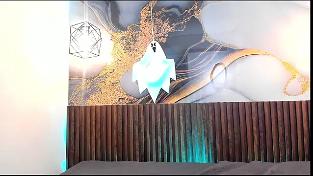 DrakeFoxx 라이브 XXX 채팅