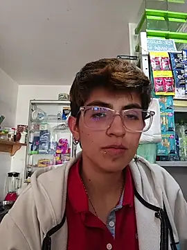 dangerousmuse0 Chat XXX live