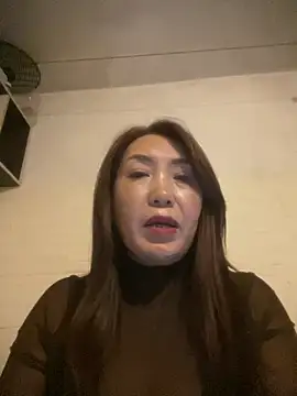 biqbiq122 live XXX chat