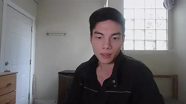 Allen8707 现场XXX聊天