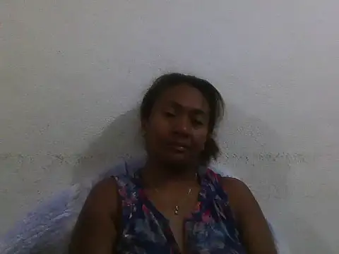 Sembang XXX Secara Langsung sexyladii