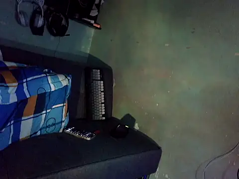 Živý XXX chat boyhigh1997