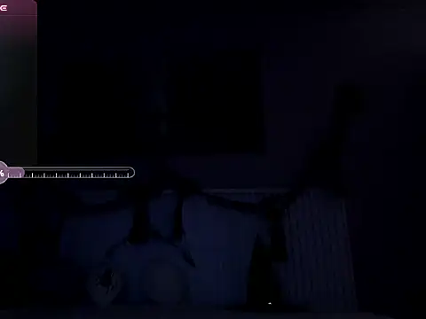 צ'אט XXX בשידור חי של Radly_Andrew