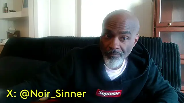 sinnernoir live XXX chat