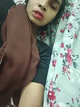 Czat XXX na żywo – Sweet_Sharma09
