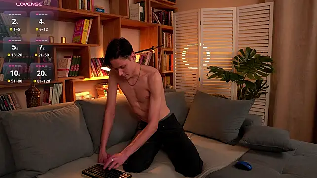 Jan_Dekkel Live XXX-chat