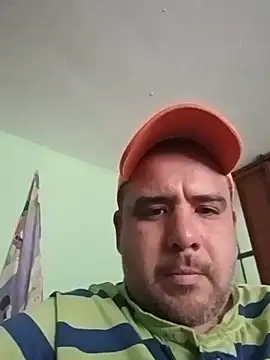 Chat +18 de aurelio65 ao vivo