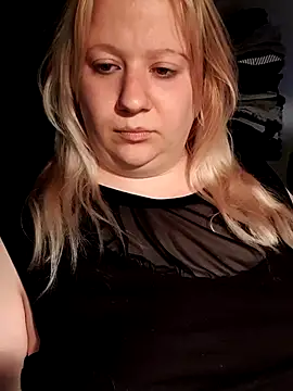 Missy_DM: απευθείας συνομιλία ΧΧΧ