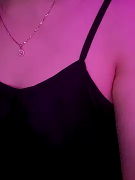Wet_sexy1 网络视讯表演