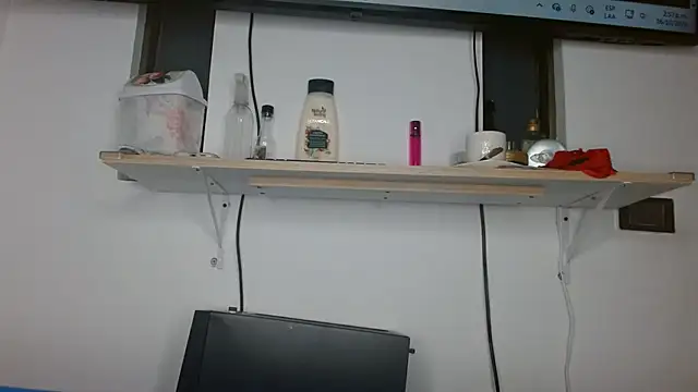 Chat +18 de Chemist_cano69 ao vivo