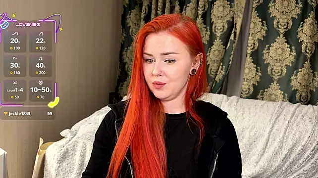 Sargonium999 Chat XXX live