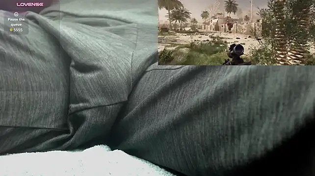 MR_MKR_n Webbikameraesitys