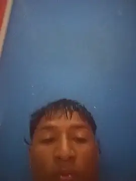 Show Webcam de Tu_papi_69_