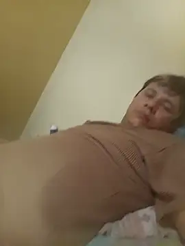 curvobig Show in webcam