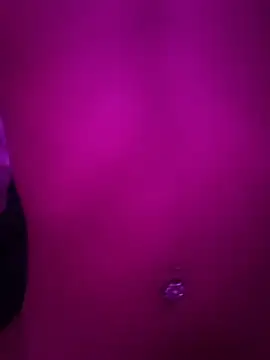عرض كام MiamJen
