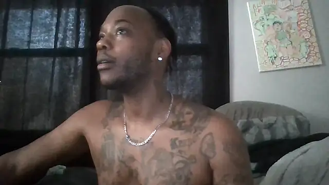 zdaddymm webkamerás műsora