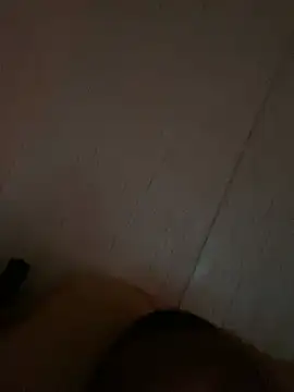 Bigcock127 ওয়েবক্যাম শো