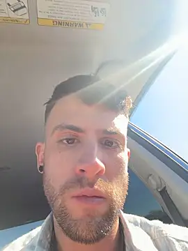 Graysontaylor@xh: вебкам-шоу