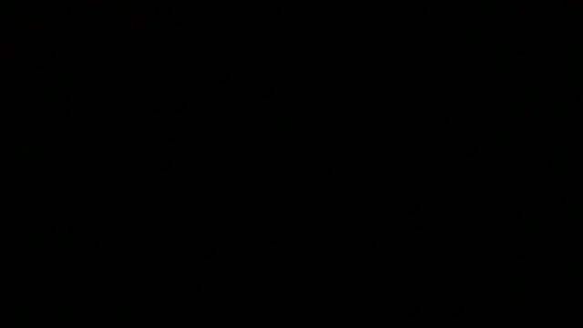 jaxx12369 网络视讯表演