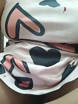 Joyaparveenn's Webcam Show