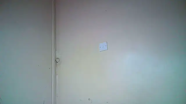 Qute_nimple Webcam-Show