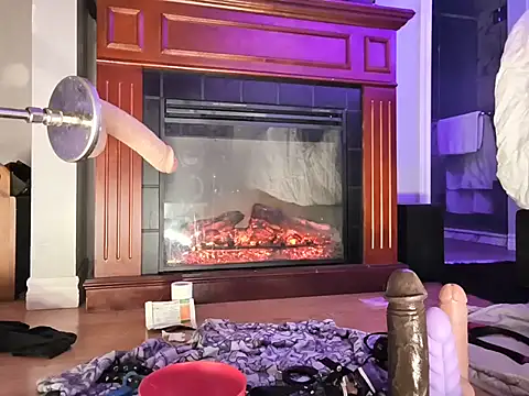 Mr-A-YourSlut's Webcam Show