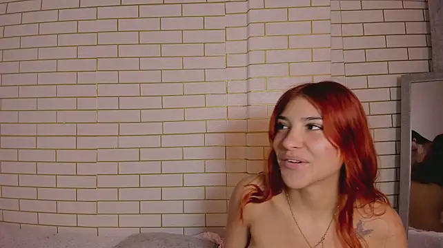 Be_dominated live XXX chat