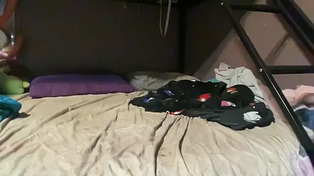 Show Webcam de sn0w420