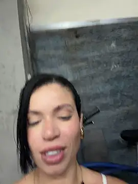 Rafaellazn Live XXX chat