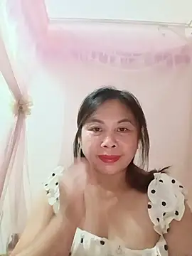 צ'אט XXX בשידור חי של Open_cum