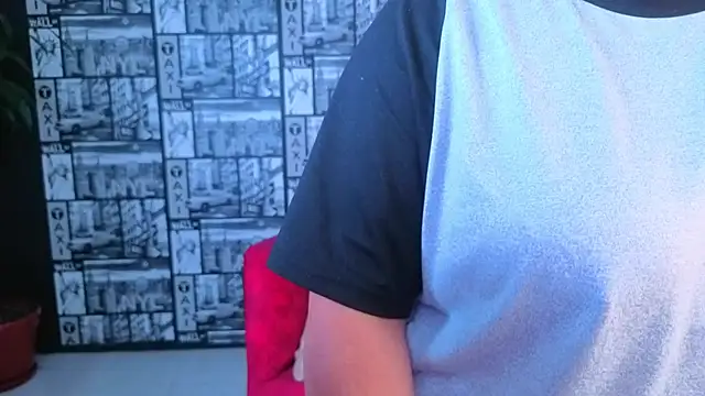 Sexy_Valeshcan Live XXX chat