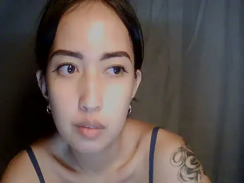 XXnaughty_08XXn Live XXX chat