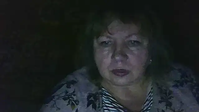 Chatroom XXX en direct de LediMelissa