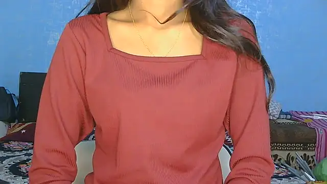 Aarti_misty71のライブXXXチャット