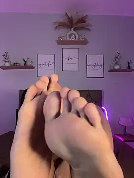 StarLovee 라이브 XXX 채팅