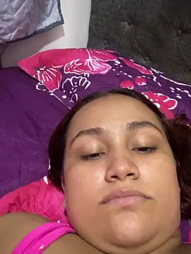 Bridget_Jon XXX чат на живо