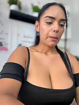 Chat XXX Live Sara-77