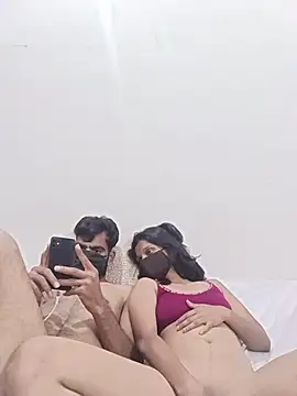babygirl3some – webcam-show