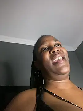 Chatroom XXX en direct de Sexycandyxxx