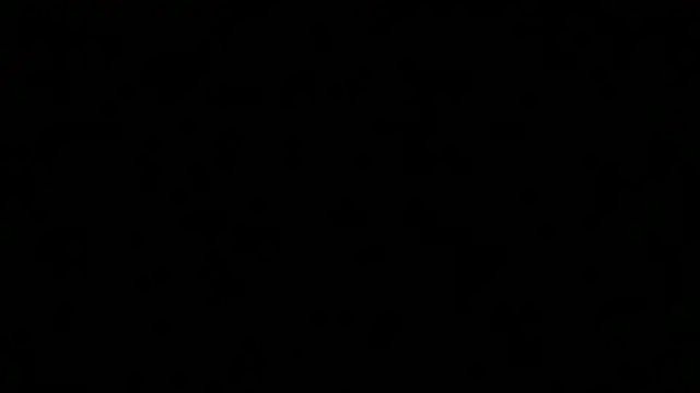 jaxx12369のウェブカメラショー