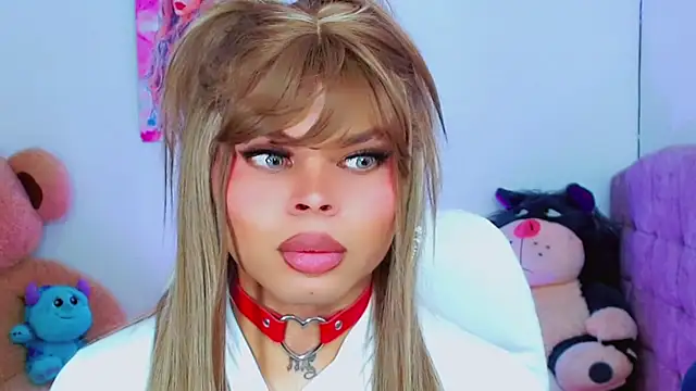 AdanKinng Live XXX-Chat