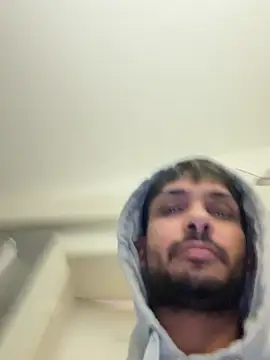 Gipsyboysteve Live XXX-chat