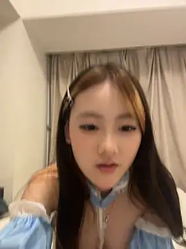 zxy2010 Webcamshow